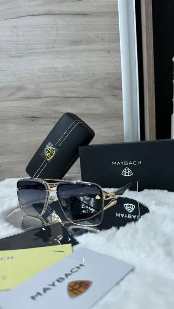Maybach naočare
