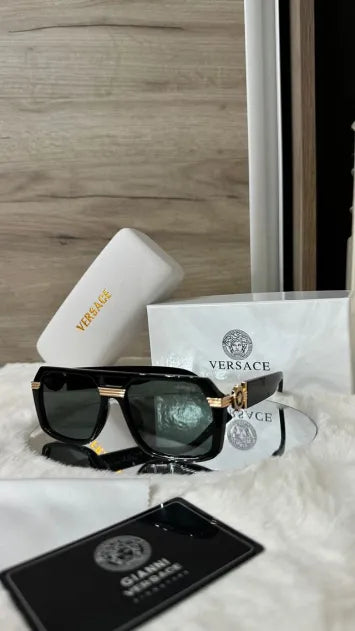 Versace naočare