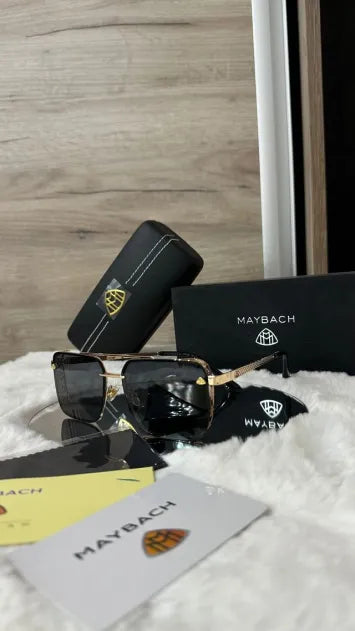 Maybach naočare