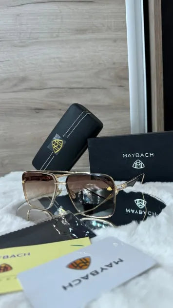 Maybach naočare