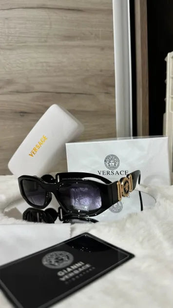 Versace naočare