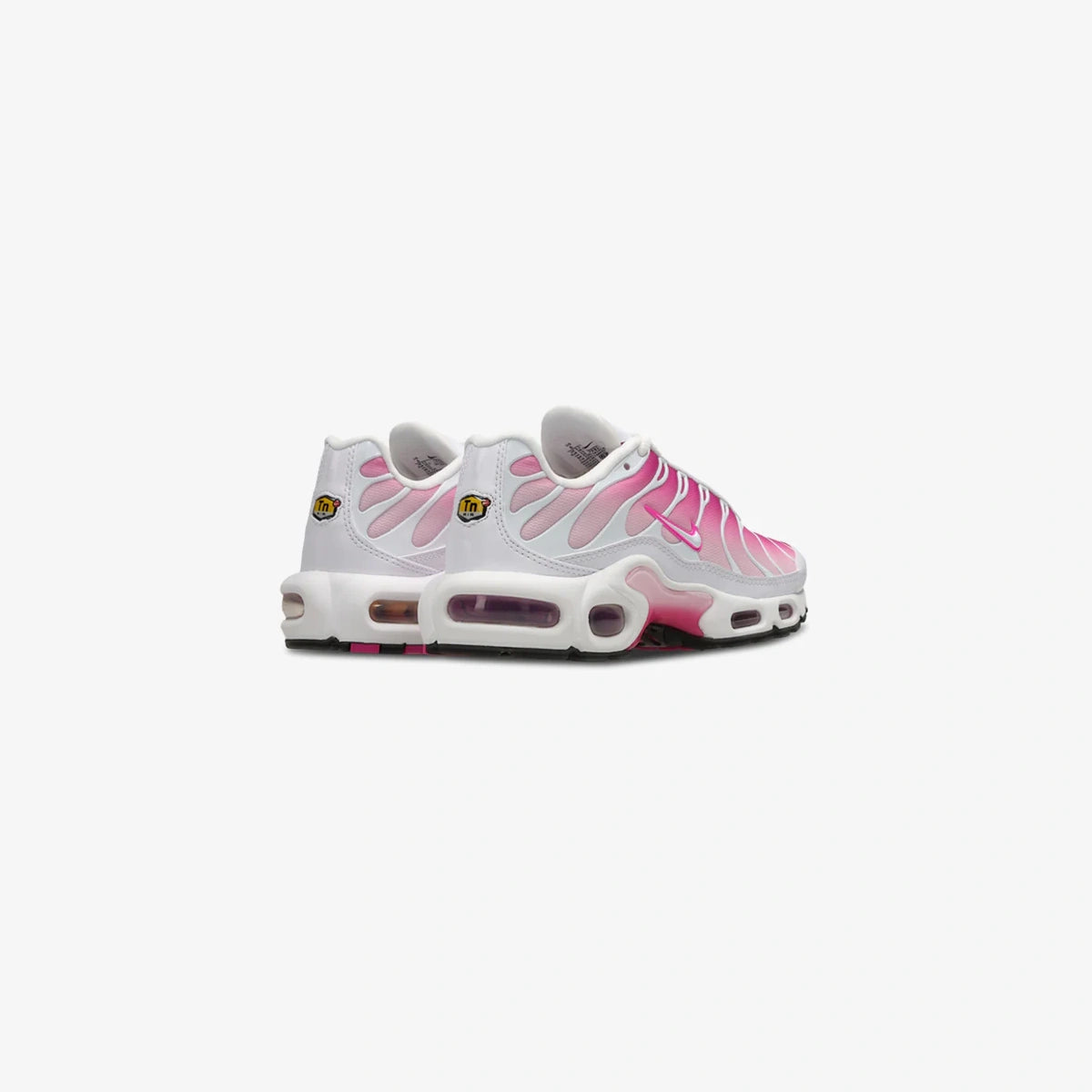 Nike Air Max TN