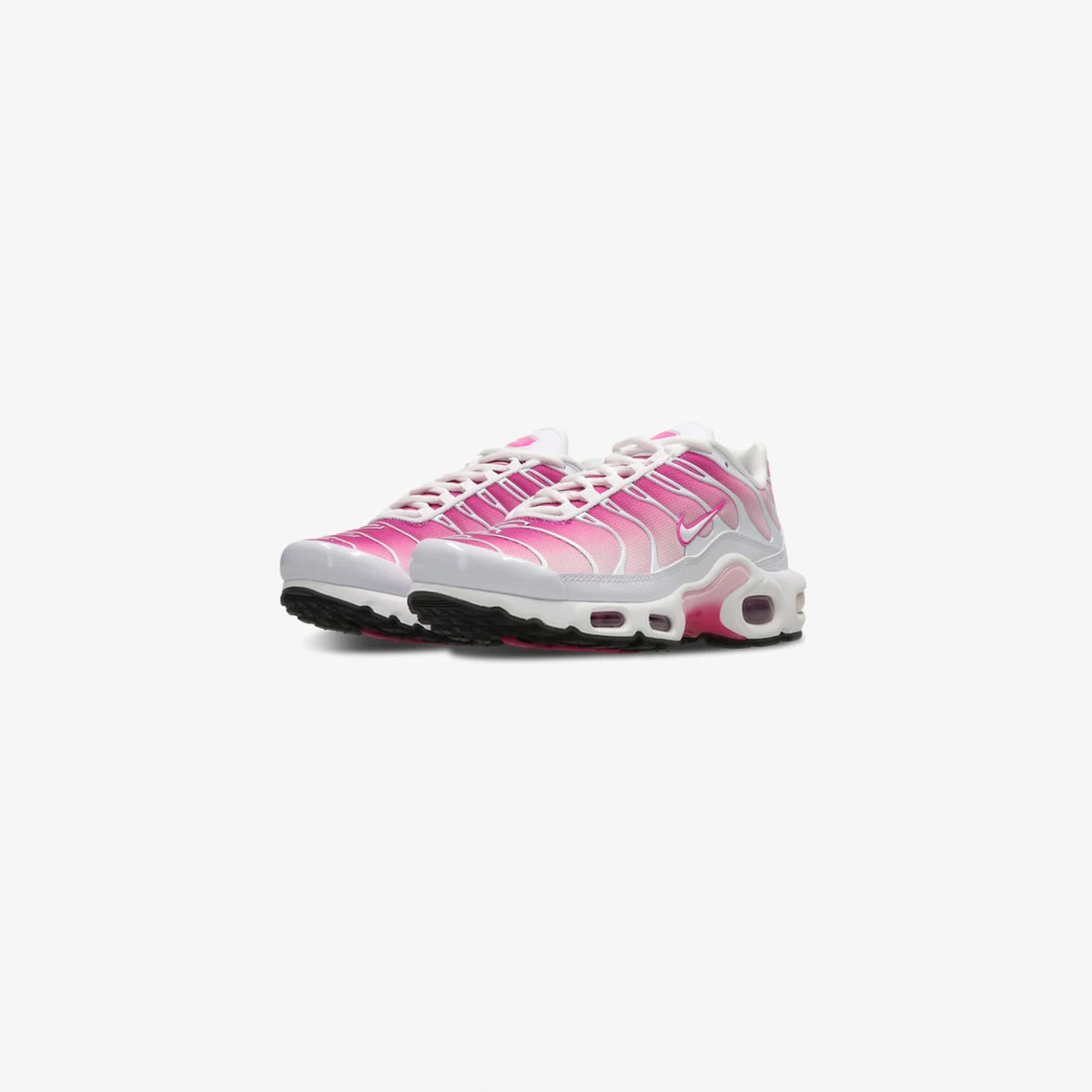 Nike Air Max TN