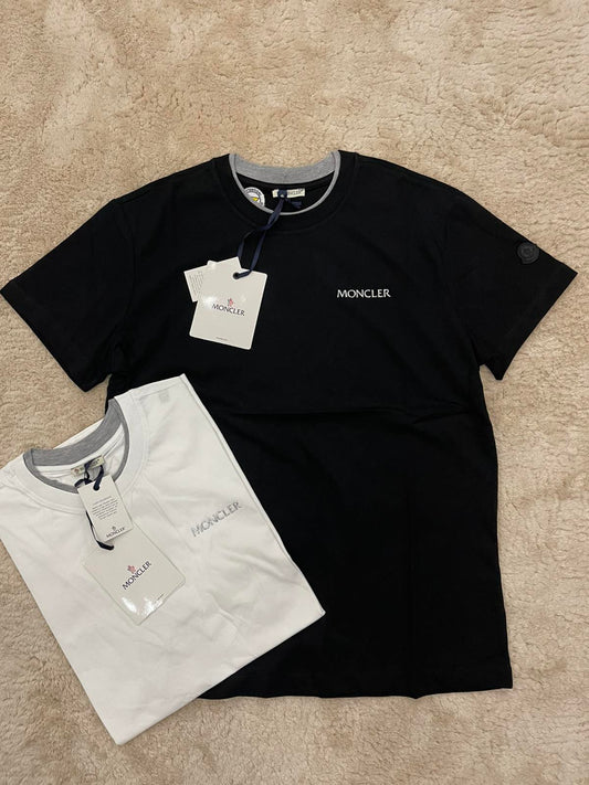 Moncler majice