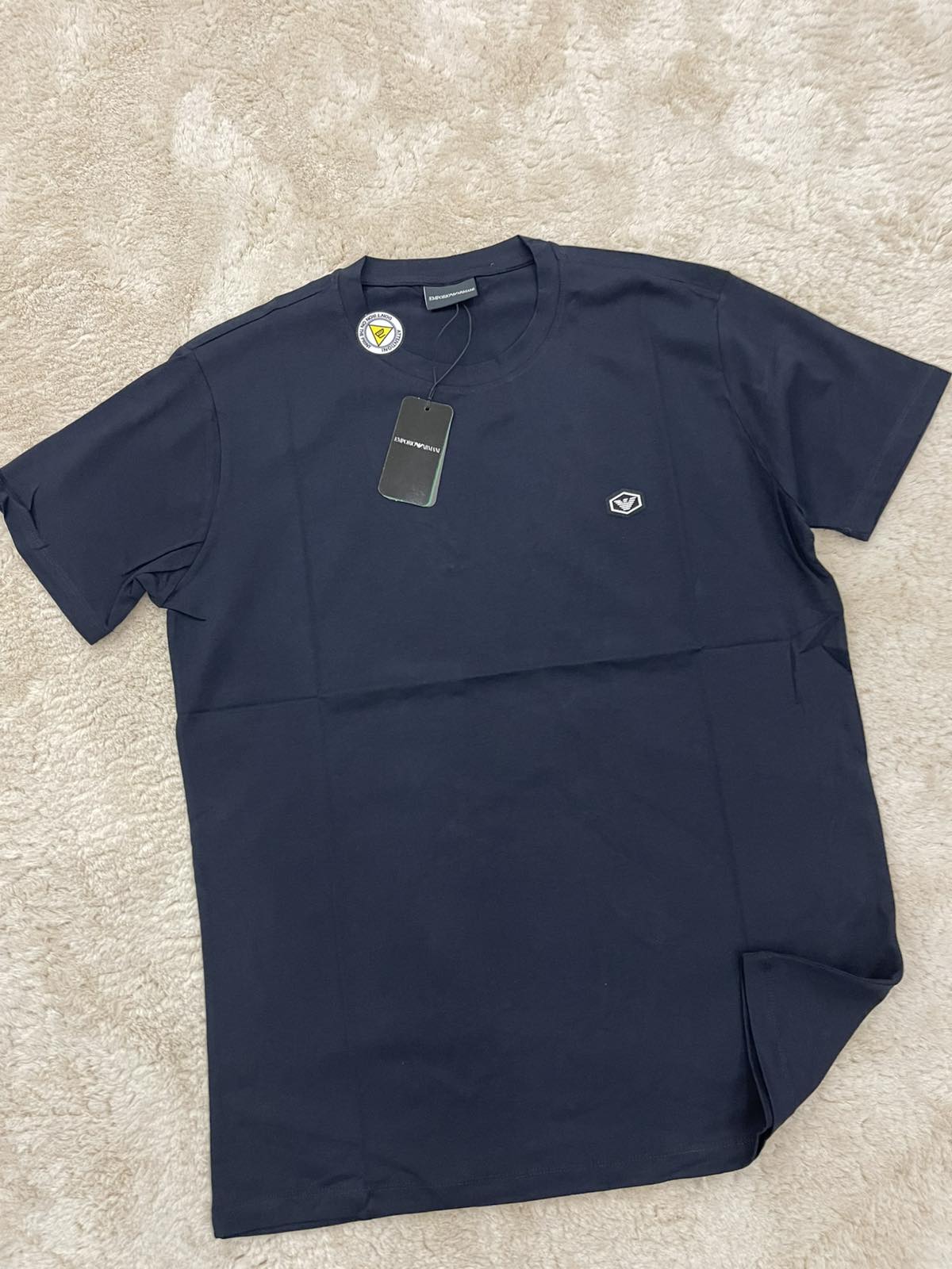 Emporio Armani majica