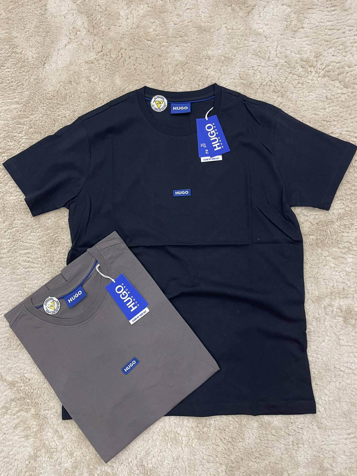 Hugo Boss majica