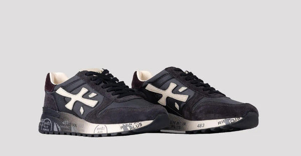 PREMIATA MICK 6871