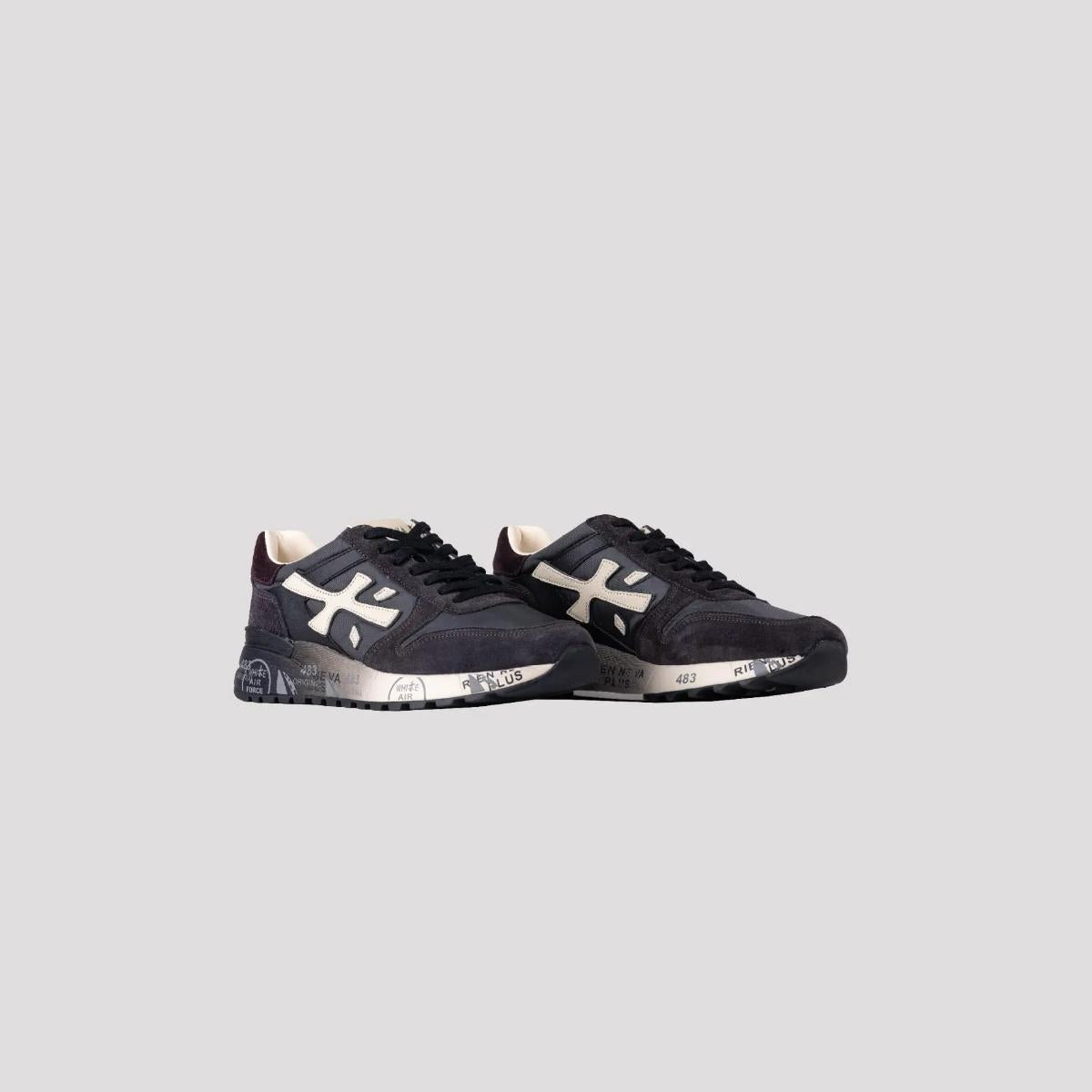 PREMIATA MICK 6871
