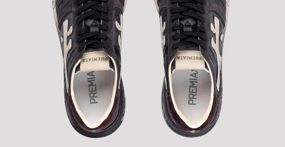 PREMIATA MICK 6871