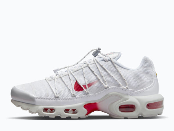 NIKE AIR MAX PLUS UTILITY