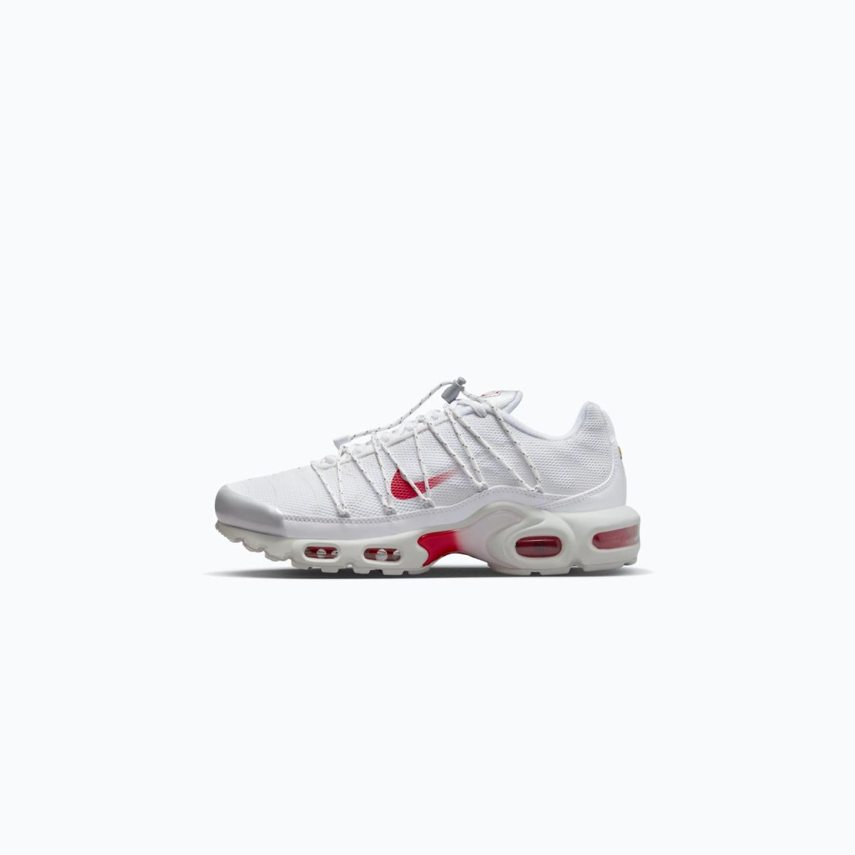 NIKE AIR MAX PLUS UTILITY