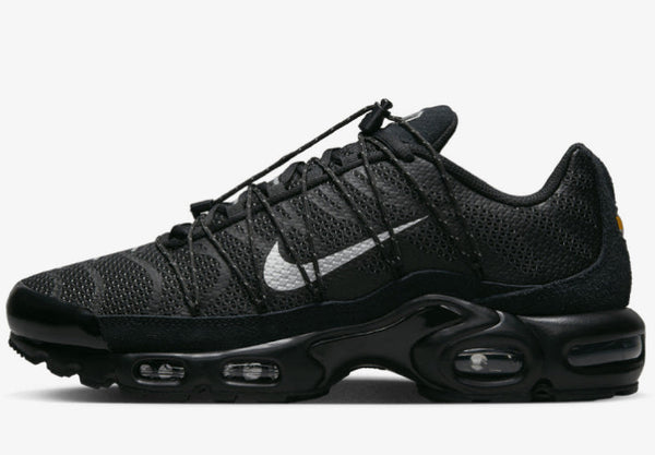 NIKE AIR MAX PLUS UTILITY