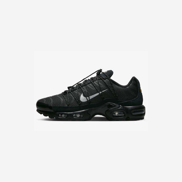 NIKE AIR MAX PLUS UTILITY