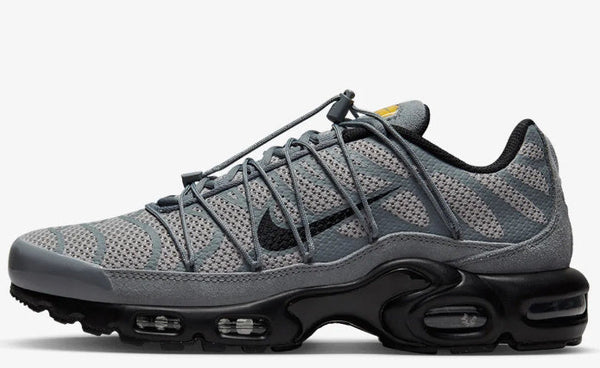 NIKE AIR MAX PLUS UTILITY