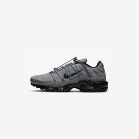 NIKE AIR MAX PLUS UTILITY