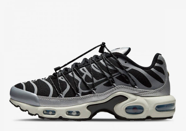 NIKE AIR MAX PLUS UTILITY