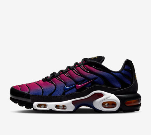 Nike Air Max TN