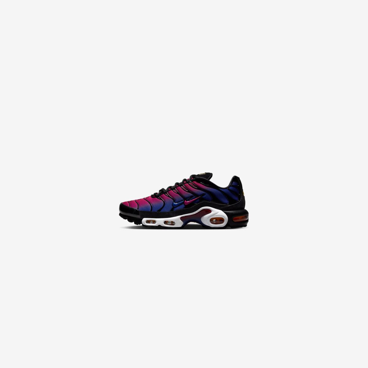 Nike Air Max TN