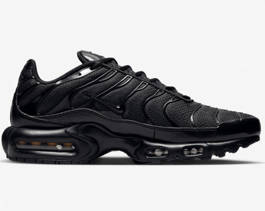 Nike Air Max TN