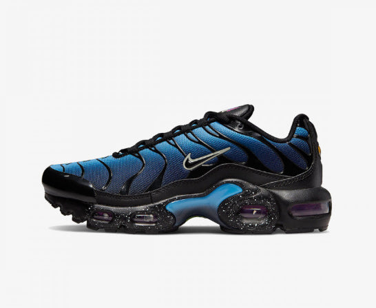Nike Air Max TN
