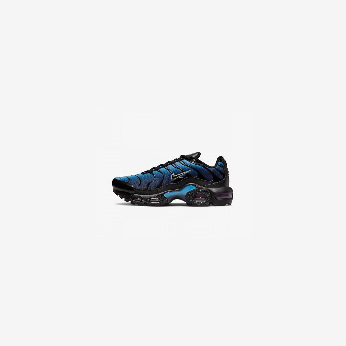 Nike Air Max TN