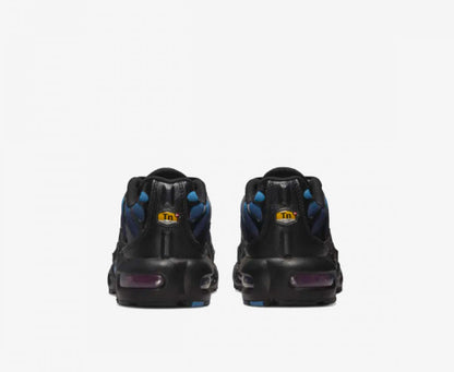 Nike Air Max TN