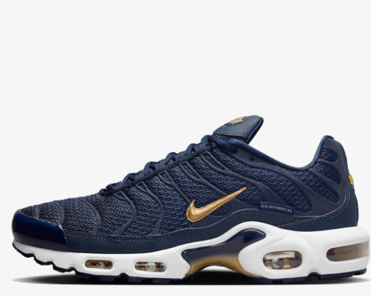 Nike Air Max TN