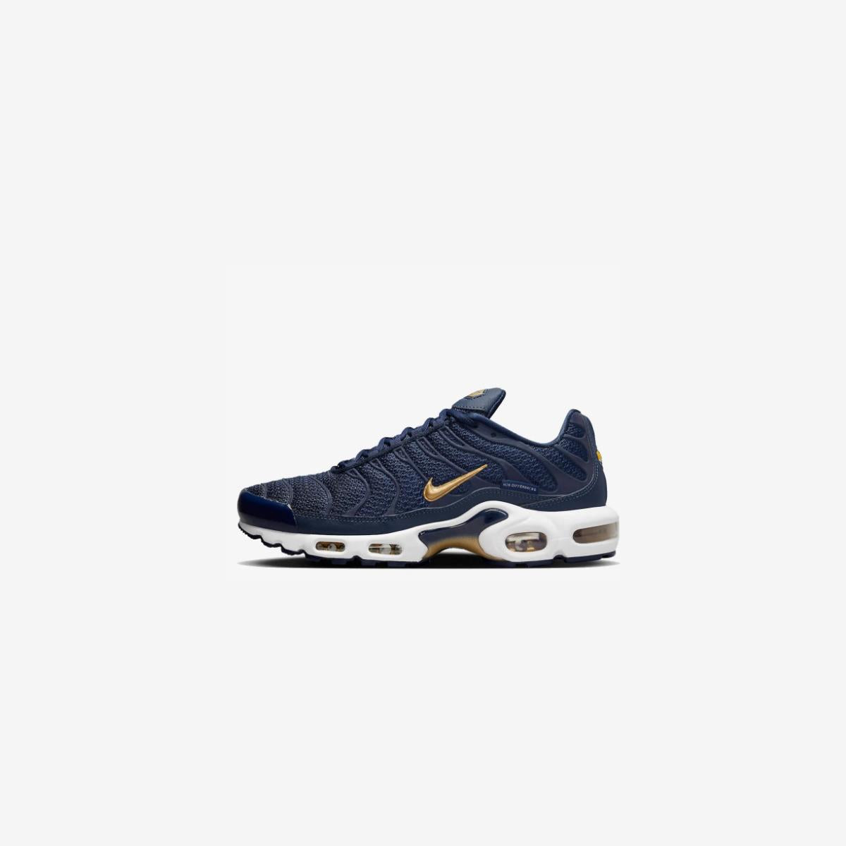 Nike Air Max TN