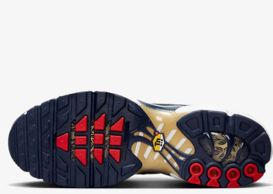Nike Air Max TN