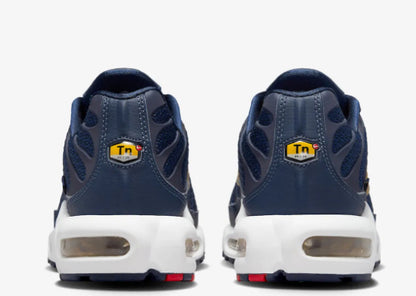 Nike Air Max TN