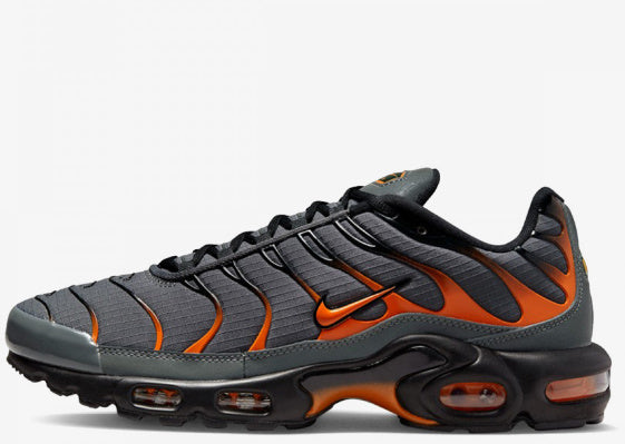 Nike Air Max TN