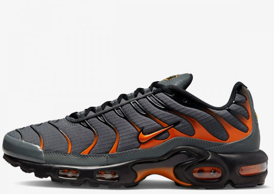 Nike Air Max TN