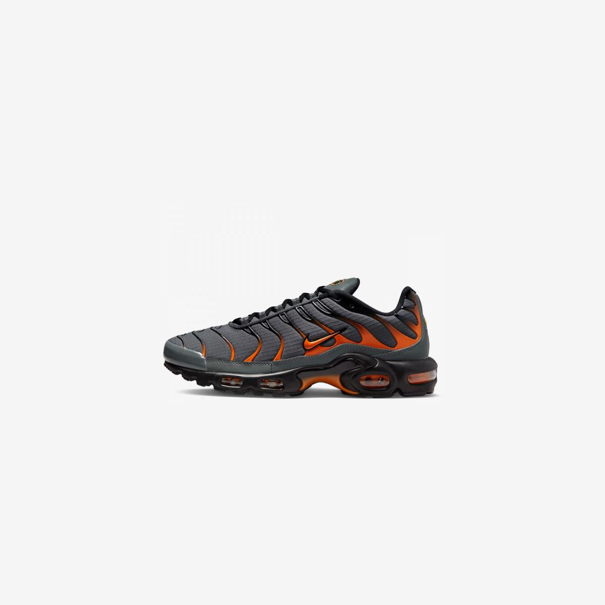 Nike Air Max TN