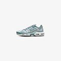 Nike Air Max TN