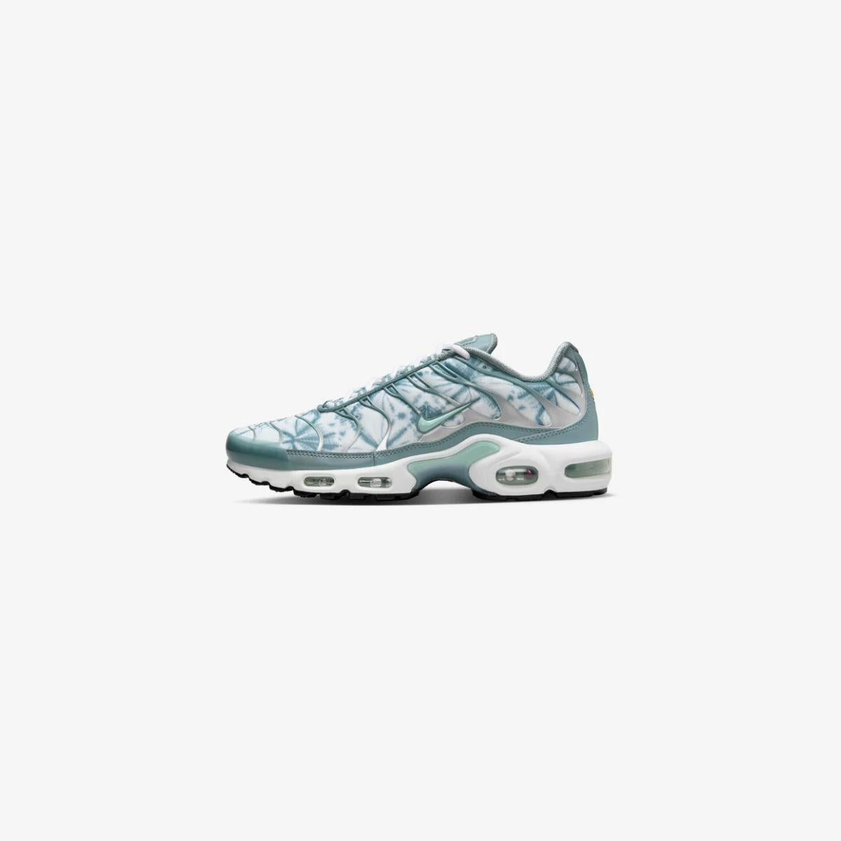 Nike Air Max TN