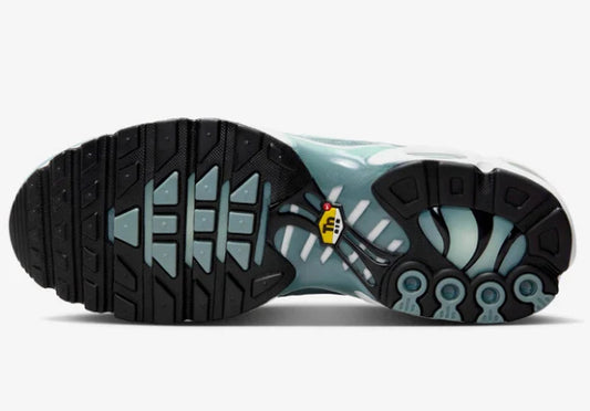 Nike Air Max TN