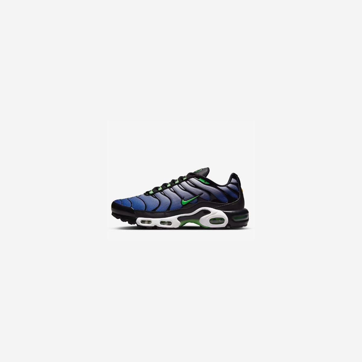 Nike Air Max TN