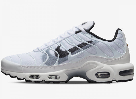 Nike Air Max TN