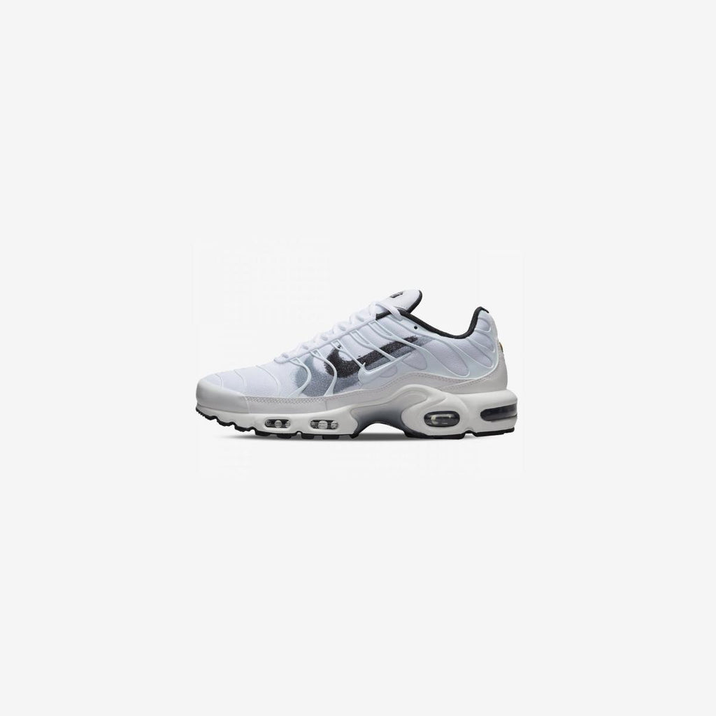 Nike Air Max TN