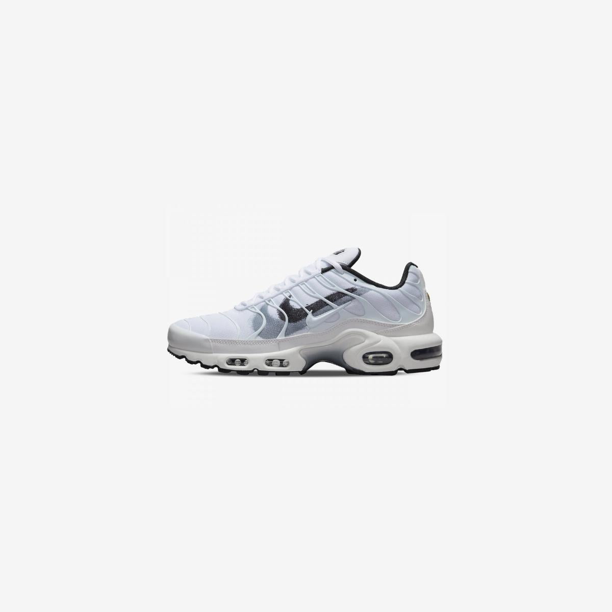 Nike Air Max TN