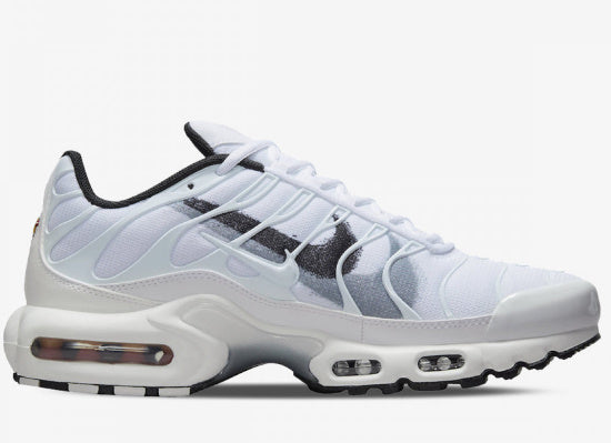 Nike Air Max TN