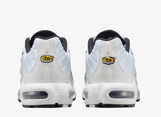 Nike Air Max TN