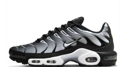 Nike Air Max TN
