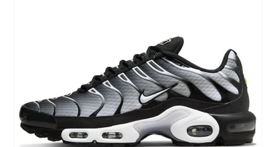 Nike Air Max TN