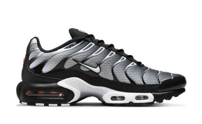 Nike Air Max TN