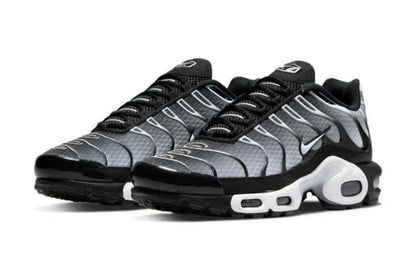 Nike Air Max TN