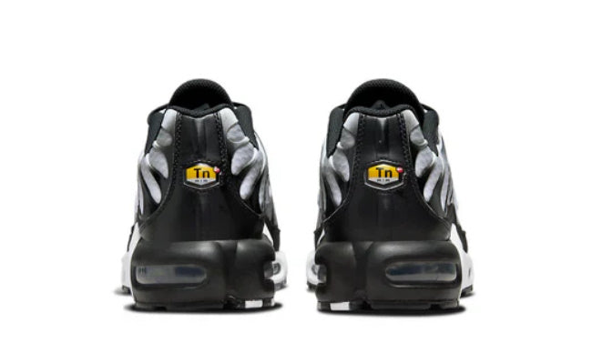 Nike Air Max TN