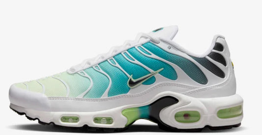 Nike Air Max TN