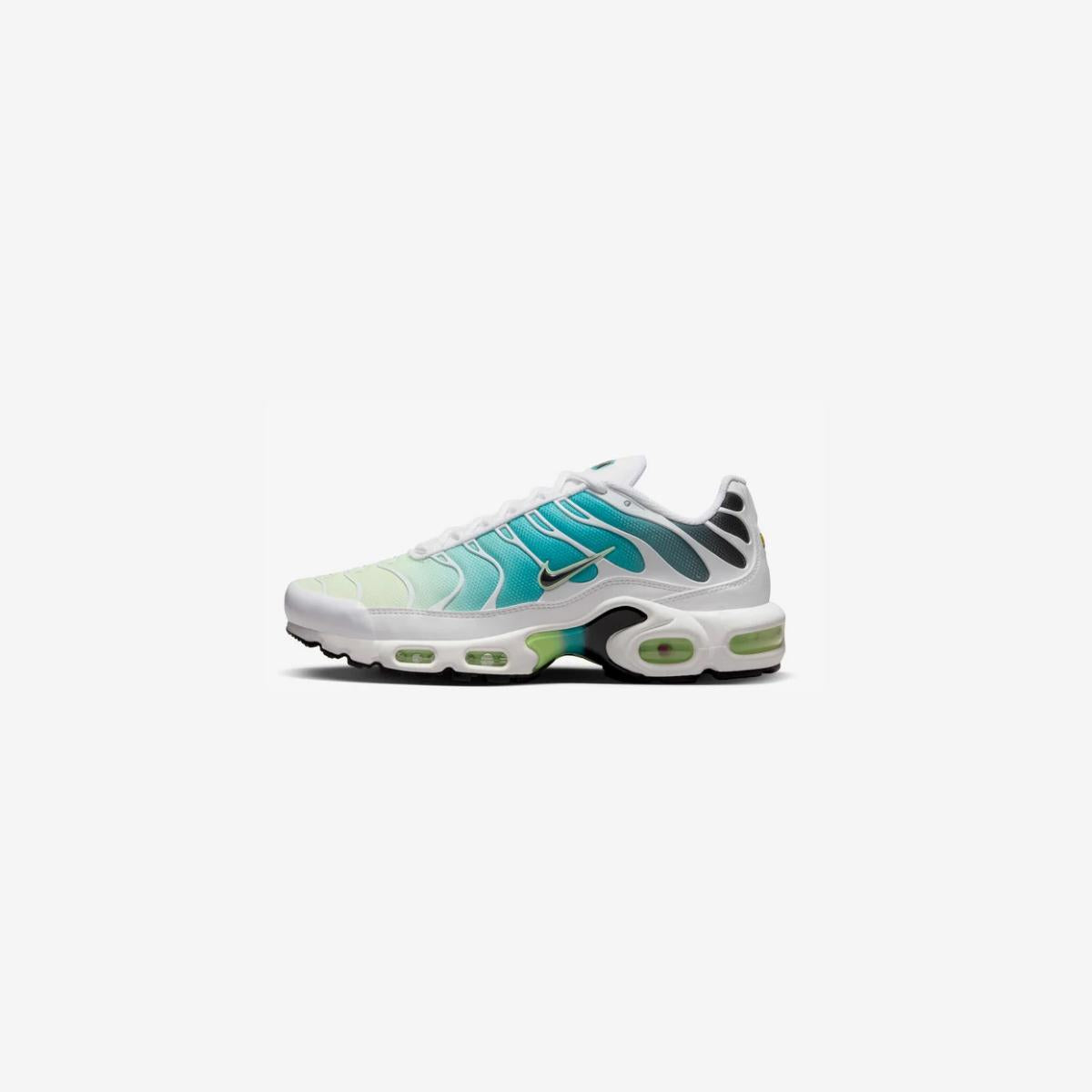 Nike Air Max TN