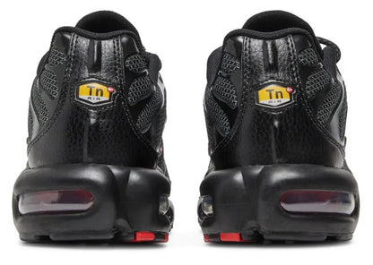 Nike Air Max TN